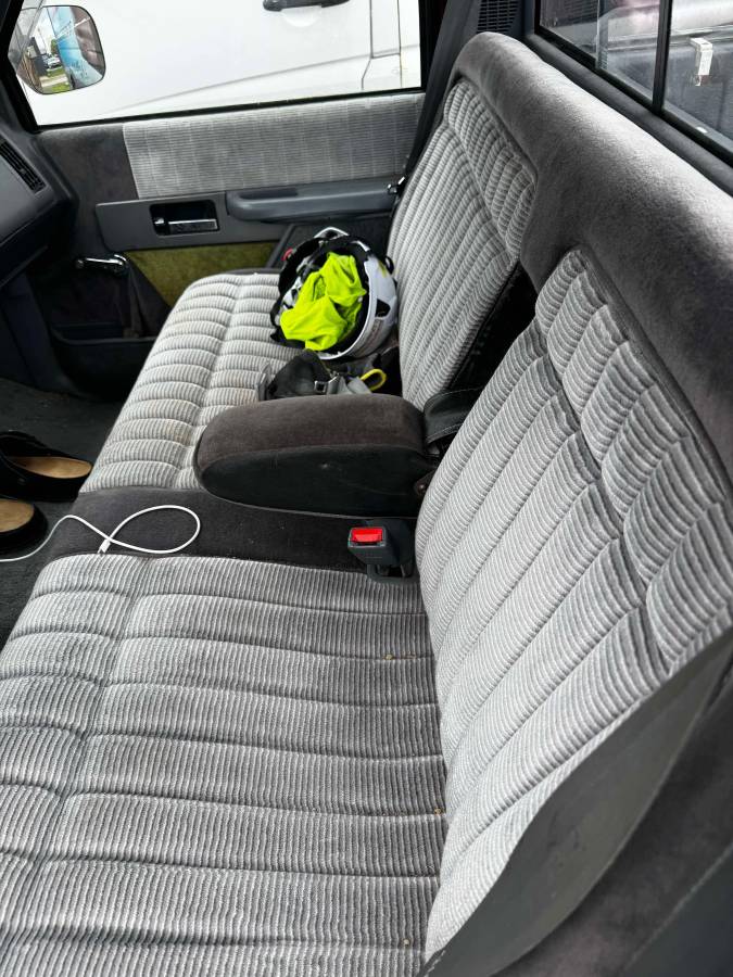 Chevrolet-silverado-1990-1