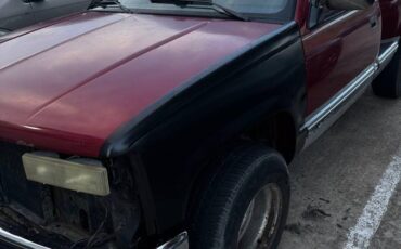 Chevrolet-silverado-1990-2