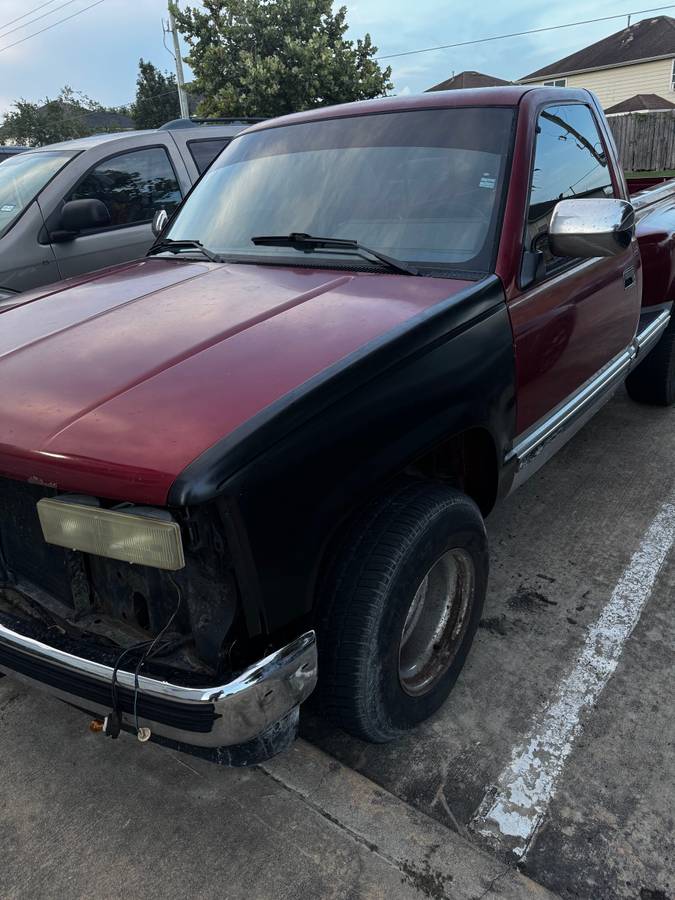 Chevrolet-silverado-1990-2