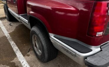 Chevrolet-silverado-1990-3
