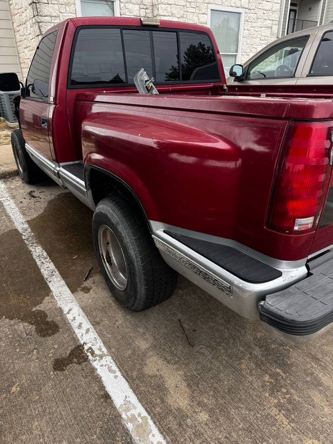 Chevrolet-silverado-1990-3