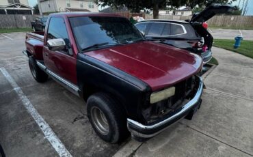 Chevrolet-silverado-1990