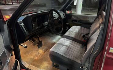 Chevrolet-silverado-1990-4