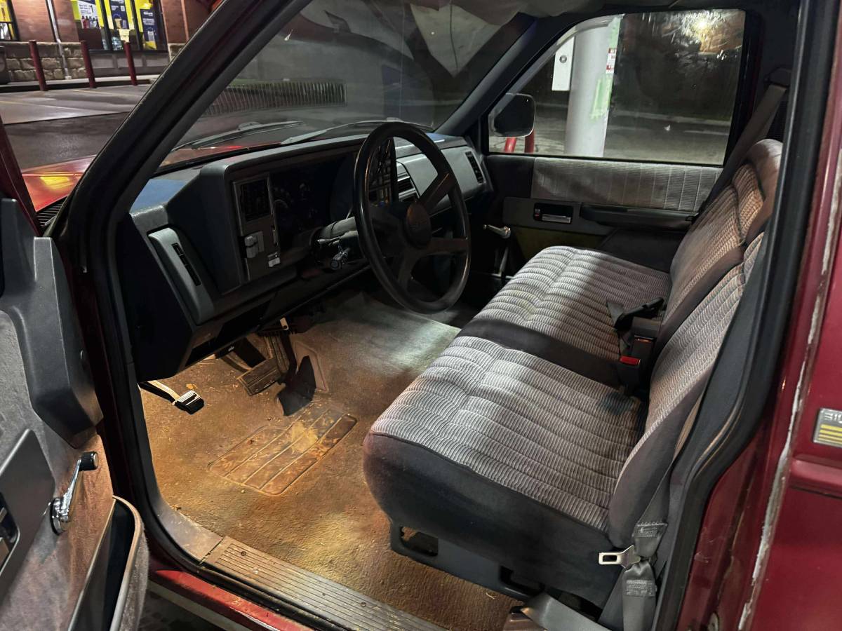 Chevrolet-silverado-1990-4