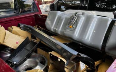 Chevrolet-silverado-1990-6