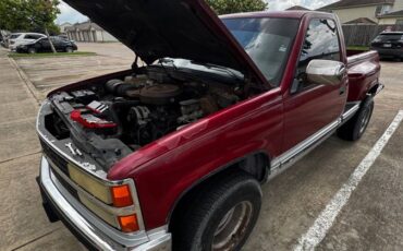 Chevrolet-silverado-1990-7