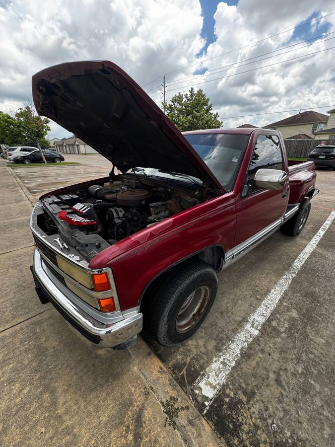 Chevrolet-silverado-1990-7