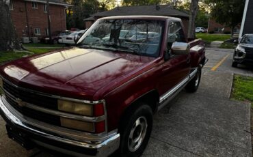 Chevrolet-silverado-1990-8