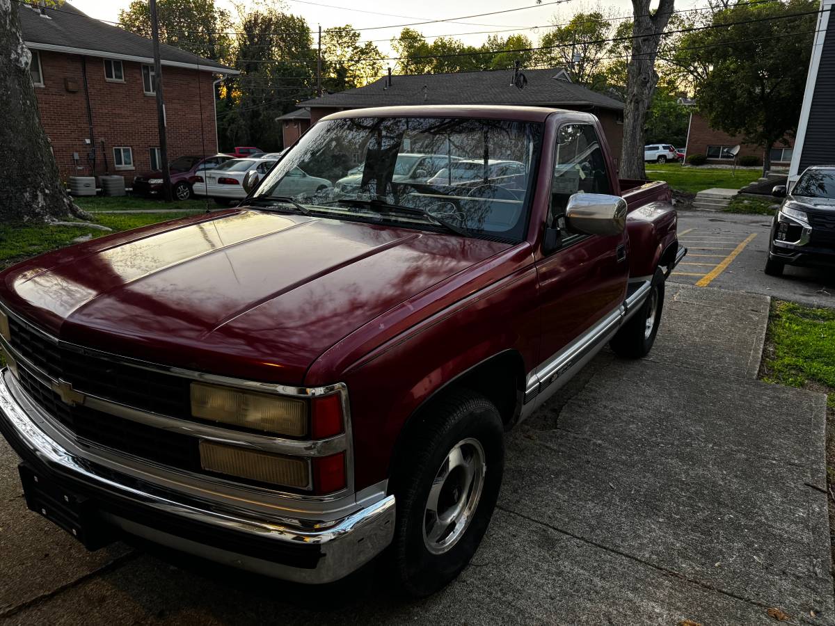 Chevrolet-silverado-1990-8