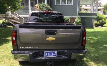 Chevrolet-silverado-1990-silver-13