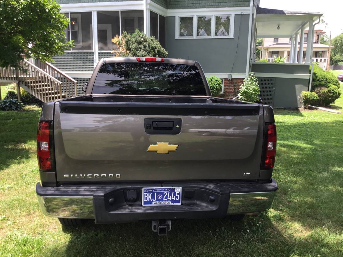 Chevrolet-silverado-1990-silver-13