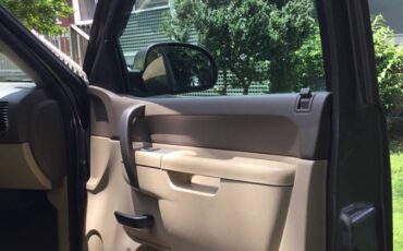 Chevrolet-silverado-1990-silver-6