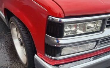 Chevrolet-silverado-1991-9
