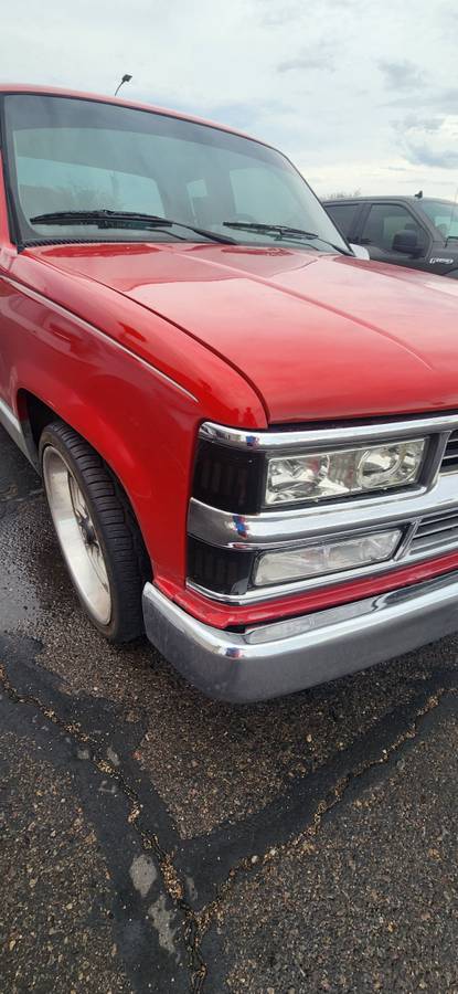 Chevrolet-silverado-1991-9