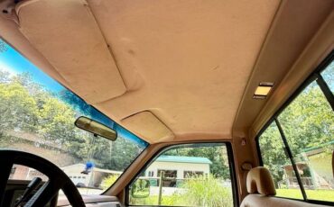 Chevrolet-silverado-1994-brown-13