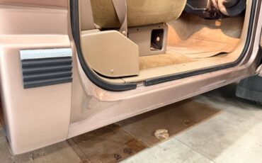 Chevrolet-silverado-1994-brown-3