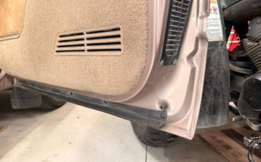 Chevrolet-silverado-1994-brown-7
