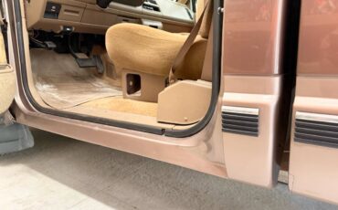 Chevrolet-silverado-1994-brown-8