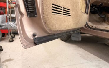 Chevrolet-silverado-1994-brown-9