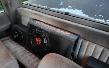 Chevrolet-silverado-1994-green-7