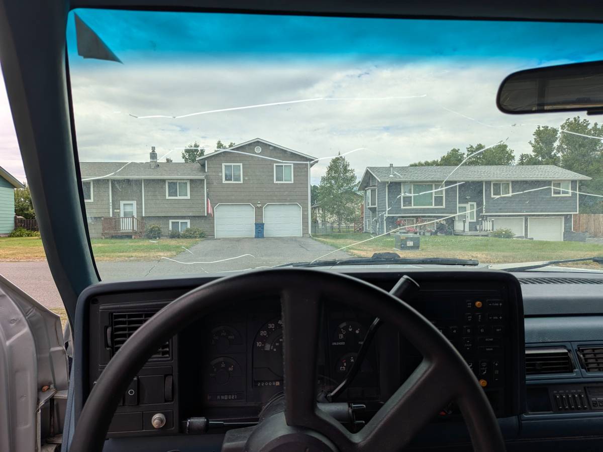 Chevrolet-silverado-2500-1988-10