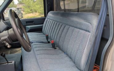 Chevrolet-silverado-2500-1988-11