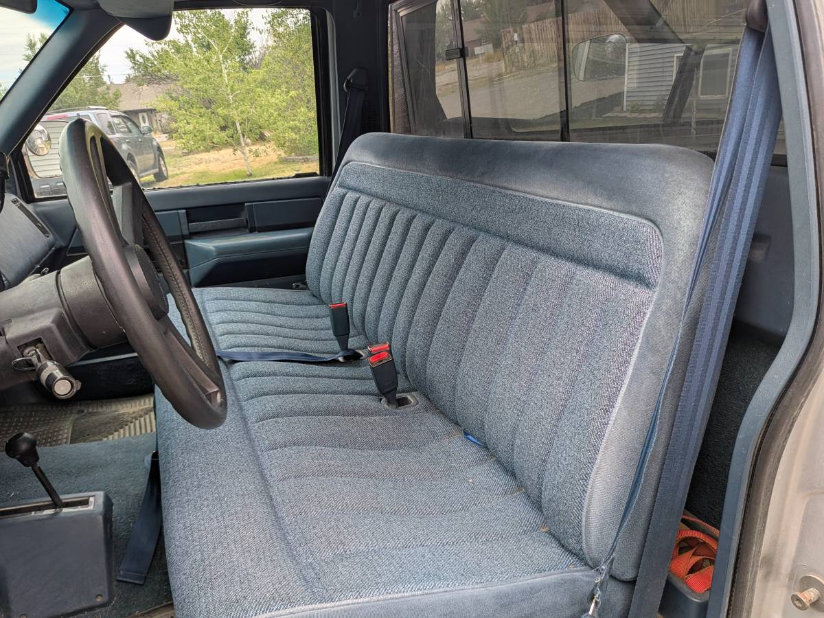 Chevrolet-silverado-2500-1988-11