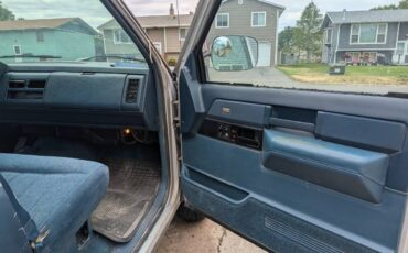 Chevrolet-silverado-2500-1988-12