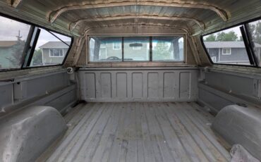 Chevrolet-silverado-2500-1988-2