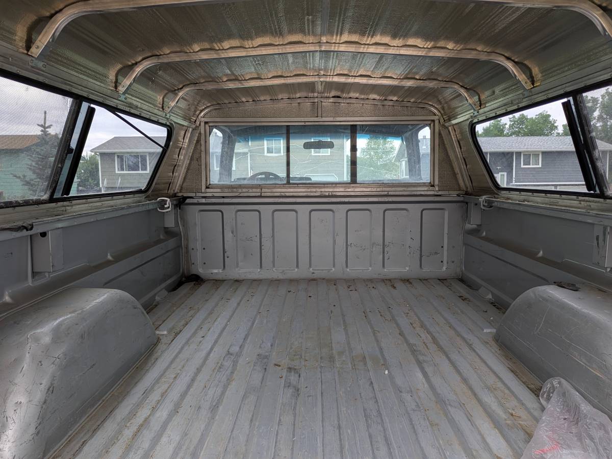 Chevrolet-silverado-2500-1988-2