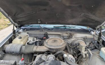 Chevrolet-silverado-2500-1988-3