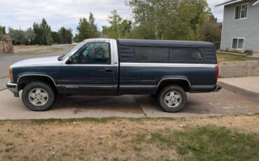 Chevrolet-silverado-2500-1988