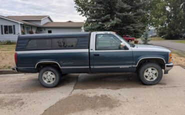 Chevrolet-silverado-2500-1988-4