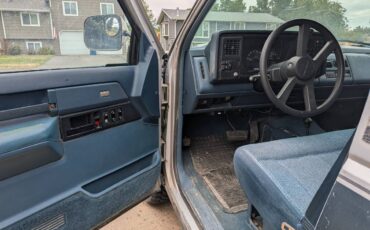 Chevrolet-silverado-2500-1988-5