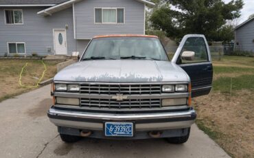 Chevrolet-silverado-2500-1988-7