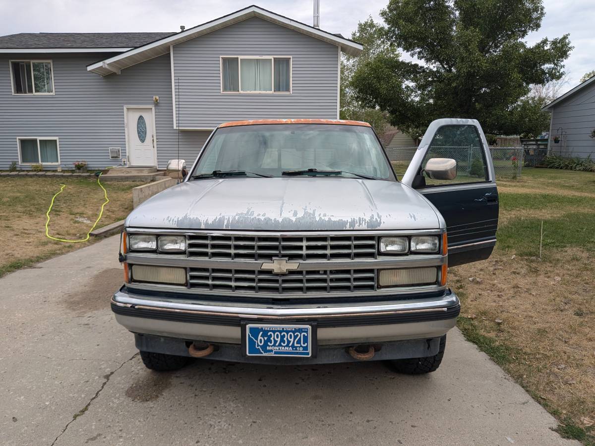 Chevrolet-silverado-2500-1988-7