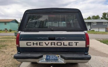 Chevrolet-silverado-2500-1988-8