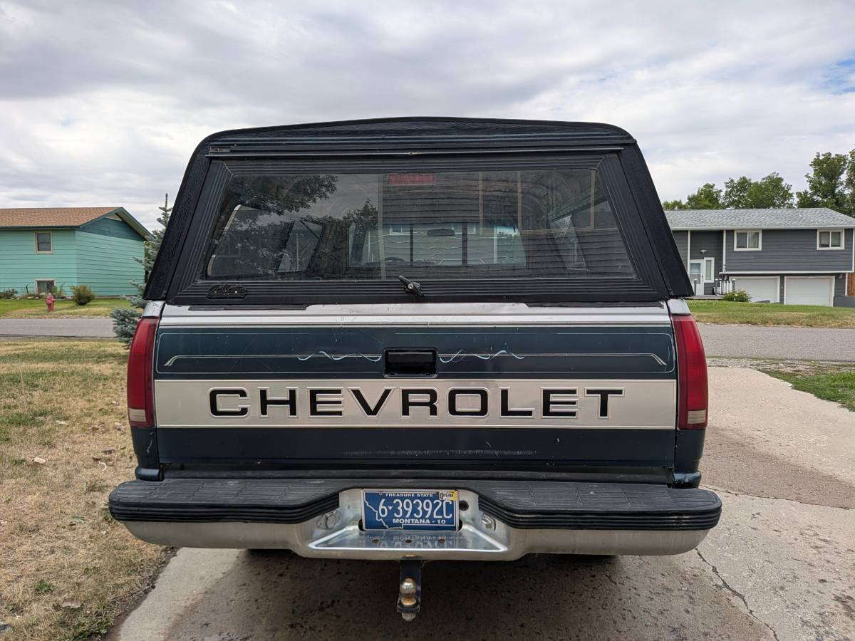 Chevrolet-silverado-2500-1988-8