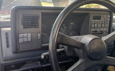 Chevrolet-silverado-2500-1990-blue-2