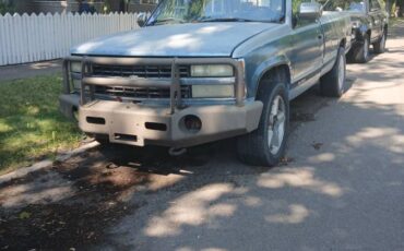 Chevrolet-silverado-2500-1990-blue-3