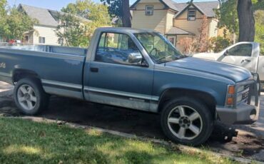 Chevrolet-silverado-2500-1990-blue