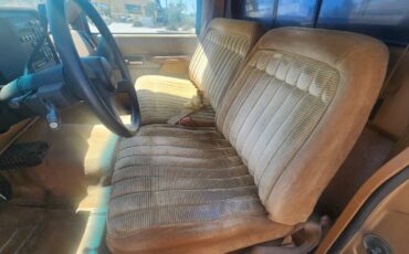Chevrolet-silverado-2500-1990-brown-10