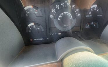 Chevrolet-silverado-2500-1990-brown-11