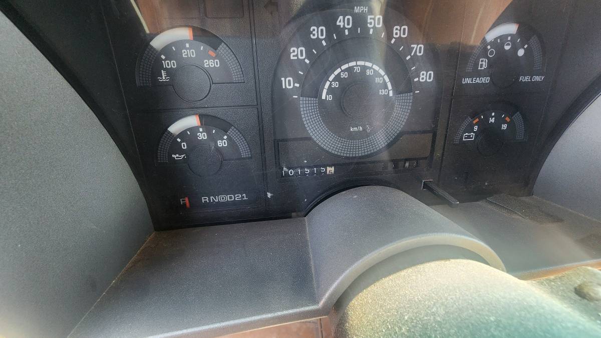 Chevrolet-silverado-2500-1990-brown-11