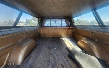 Chevrolet-silverado-2500-1990-brown-12