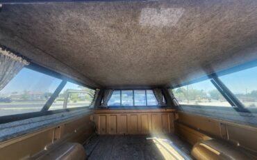 Chevrolet-silverado-2500-1990-brown-13