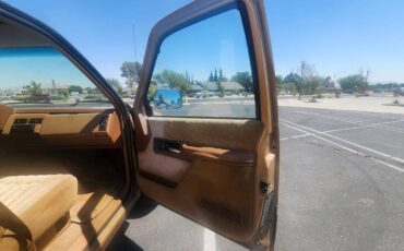 Chevrolet-silverado-2500-1990-brown-6