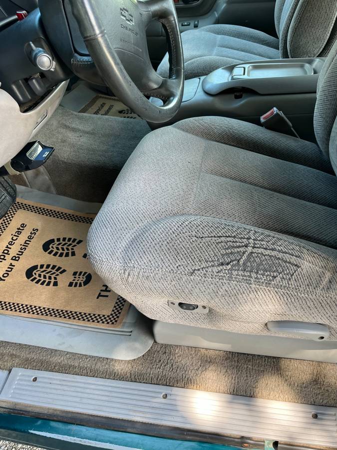 Chevrolet-silverado-2500-1995-green-12