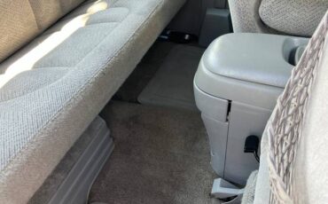 Chevrolet-silverado-2500-1995-green-15