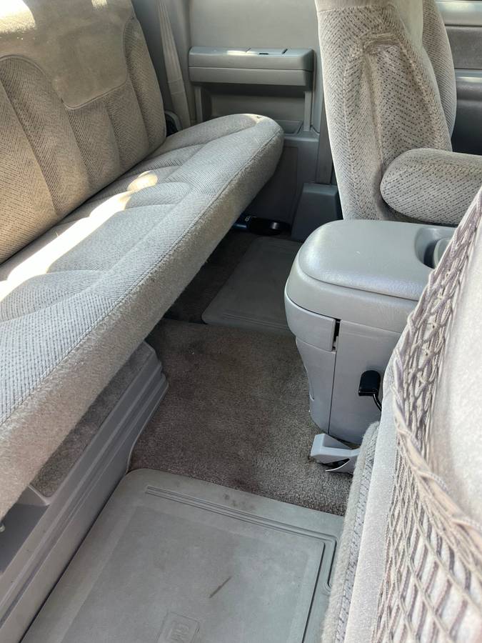 Chevrolet-silverado-2500-1995-green-15